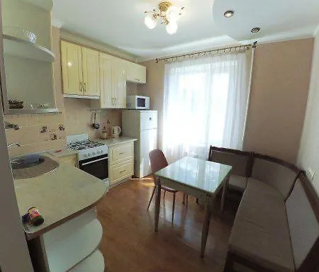 вузовский * أوديسا