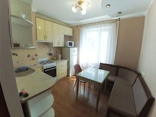 вузовский * Odesa